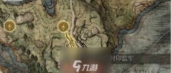 艾尔登法环菈妮支线狼哥在哪里(速览菈妮支线任务全流程)