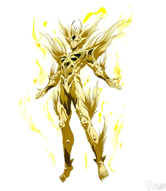 夢(mèng)幻模擬戰(zhàn)阿卡菲爾技能介紹 夢(mèng)幻模擬戰(zhàn)阿卡菲爾天賦兵種是什么