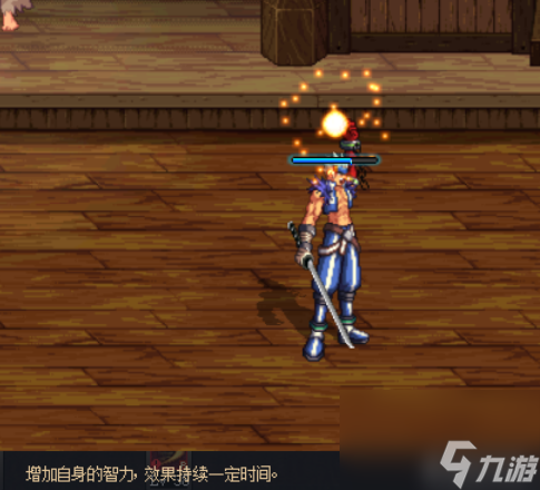 dnf阿修罗波动刻印怎么保持（地下城阿修罗波动刻印玩法）「详细介绍」