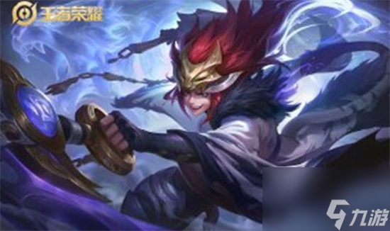 王者荣耀百里玄策白虎志怎么获得 具体一览