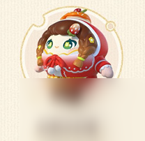 蛋仔派对15号典藏盲盒哪个最好