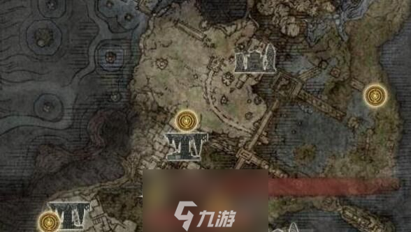 艾尔登法环菈妮支线狼哥在哪里(速览菈妮支线任务全流程)