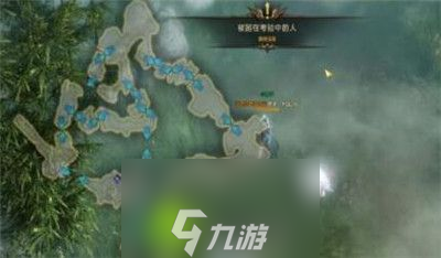 命运方舟t3材料岛能给多少材料-命运方舟t3材料岛材料介绍