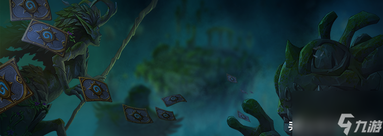 <a id='link_pop' class='keyword-tag' href='https://www.9game.cn/lscsmsyxcazb/'>炉石传说</a>回归奖励要多久（炉石传说100胜奖励哪里领取）
