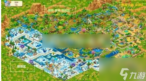 <a id='link_pop' class='keyword-tag' href='https://www.9game.cn/mxcz/'>梦想城镇</a>市场商人有什么用 梦想城镇市场商人介绍