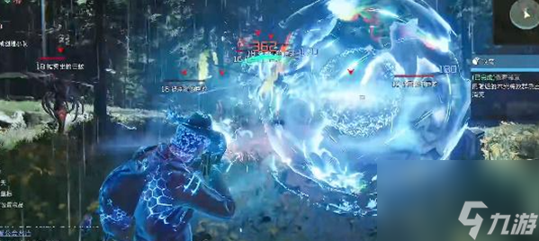 星球重啟蟻窩任務(wù)怎么完成,星球重啟蟻窩通關(guān)攻略