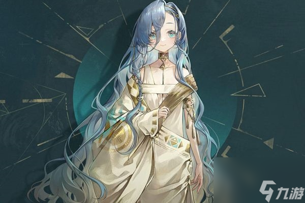 重返未来1999洞穴的囚徒活动怎么玩_1111111111