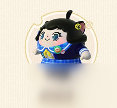 蛋仔派对15号典藏盲盒哪个最好