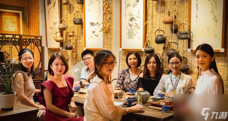 万杰芳一技能详解（掌握芳一英杰的技能属性，打造强大阵容）