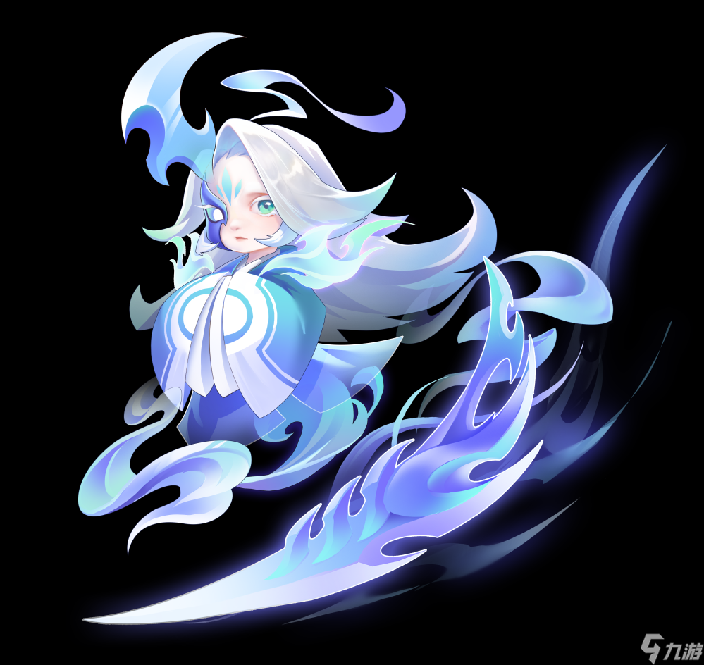 《<a id='link_pop' class='keyword-tag' href='https://www.9game.cn/thyj/'>桃花源记手游</a>》|新版本“墨问天工”爆料，开服有惊喜