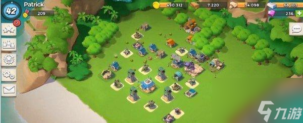 <a id='link_pop' class='keyword-tag' href='https://www.9game.cn/hdqb/'>海岛奇兵</a>游戏研究所攻略详解