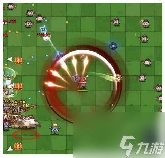三国吧兄弟<武将测评>三国第一猛将吕布伤害数据测评！