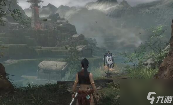 卧龙苍天陨落dlc3机略攻略