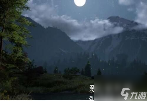 星球重启智慧的荒潮士兵怎么过-星球重启智慧的荒潮士兵答案