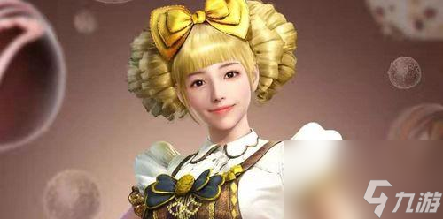 和平精英玲珑飞花套装上线日期公布，期待已久！（2021年3月，这款受欢迎的游戏套装将回归！）