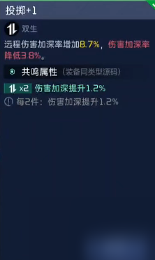 星球重启海东青源码怎么搭配