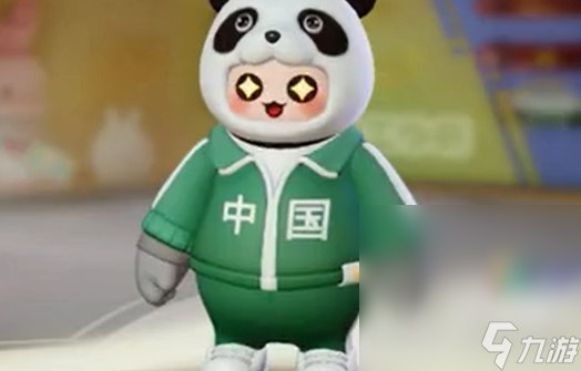《元梦之星》免费皮肤一览
