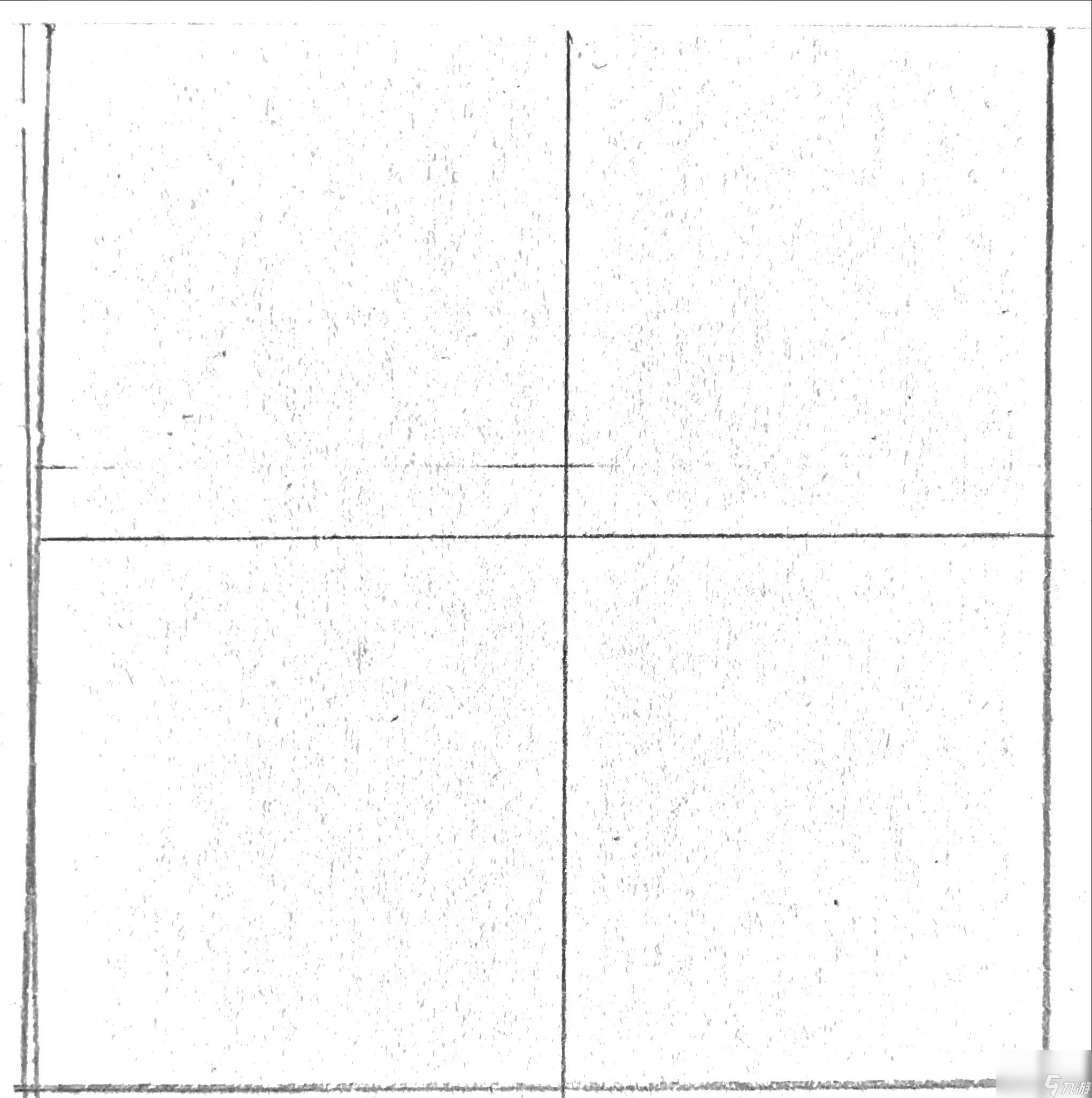 三刀流索隆怎么画（索隆三刀流最帅简笔画教程分享）「已解决」