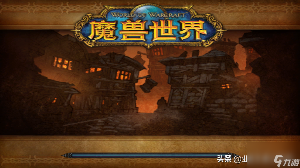 魔兽斯坦索姆后门怎么走 魔兽怀旧服副本斯坦索姆后门介绍  2023推荐 