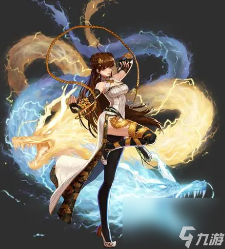 《dnf》未央爬楼攻略介绍