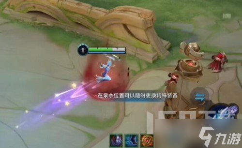 王者荣耀情侣专属模式怎么开 情侣专属模式设置方法