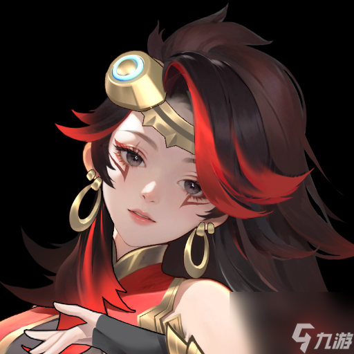 《桃花源记手游》|新版本“墨问天工”爆料，开服有惊喜