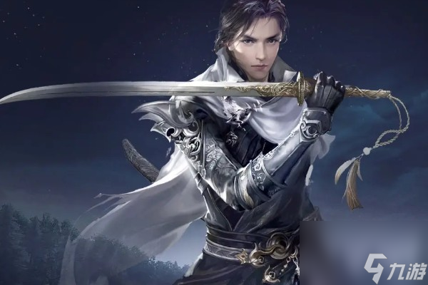 <a id='link_pop' class='keyword-tag' href='https://www.9game.cn/nishuihan1/'>逆水寒手游</a>独珍加工材料在哪_逆水寒独珍加工材料获取攻略