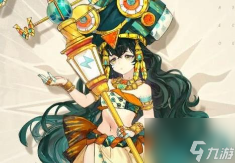白荆回廊5星角色选择推荐
