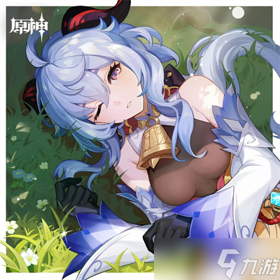 《原神》4.4版本卡池爆料分享