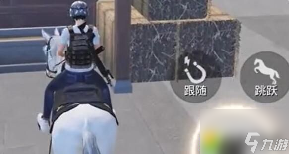 和平精英龙狮城3.0新载具有哪些 和平精英龙狮城3.0新载具介绍