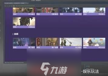 csgo躲猫猫模式在哪-躲猫猫入口与玩法规则
