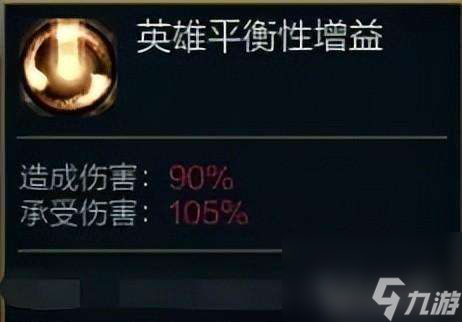 LOL布兰德出装攻略2023（连招技巧及大乱斗玩法推荐）