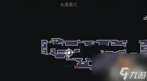 最后的信仰超凡巨刃在哪（超凡巨刃位置分享）