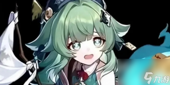 《崩坏星穹铁道》真理医生配队选择推荐一览