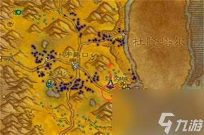 魔兽世界怀旧服伊沙姆哈尔任务怎么做