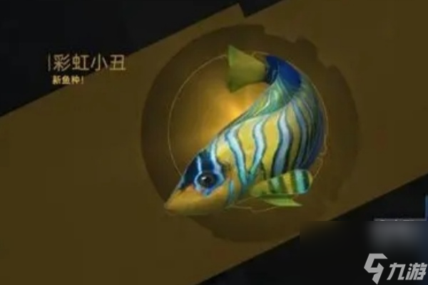 星球重启高级鱼饵和普通鱼饵区别介绍