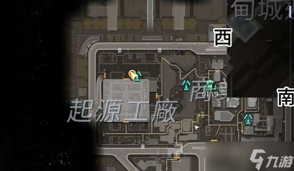 星球重啟TearsinEden唱片怎么獲取 星球重啟TearsinEden唱片獲取方式