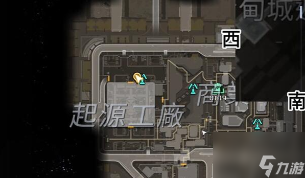 星球重启TearsinEden唱片怎么获取,星球重启TearsinEden唱片获取方式