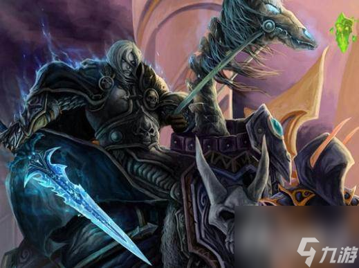 魔兽世界乌龟服单手锤任务怎么完成 魔兽世界乌龟服单手锤任务完成攻略