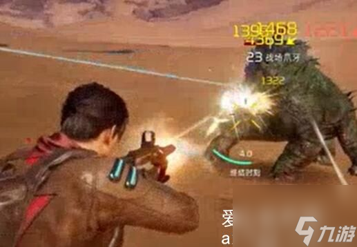 星球重啟戰(zhàn)爭(zhēng)回響怎么開-星球重啟戰(zhàn)爭(zhēng)回響怎么開啟