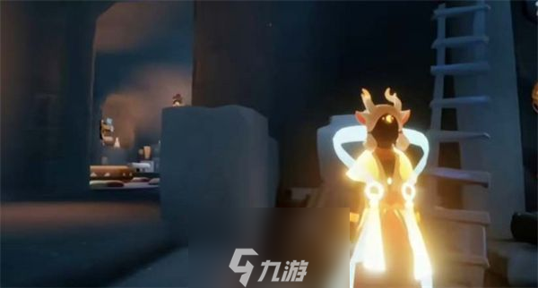 光遇九色鹿季节毕业礼有什么-九色鹿季节毕业礼道具一览