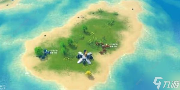 戴森球计划种子最新推荐 2024最新种子一览