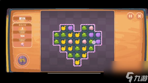 摩尔庄园手游小趣味玩法有哪些