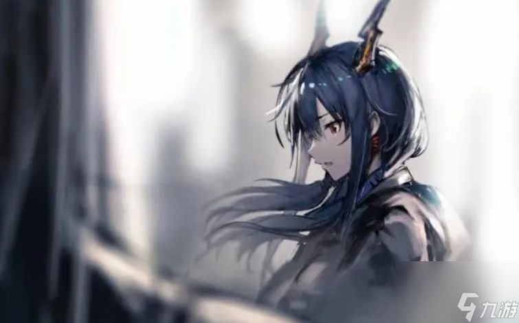 《<a id='link_pop' class='keyword-tag' href='https://www.9game.cn/mrfz/'>明日方舟</a>》合成玉获取方法汇总分享