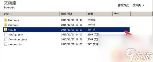 泰拉瑞亚新版怎么存东西 如何导入泰拉瑞亚1.4全物品存档
