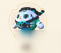 蛋仔派对15号典藏盲盒哪个最好
