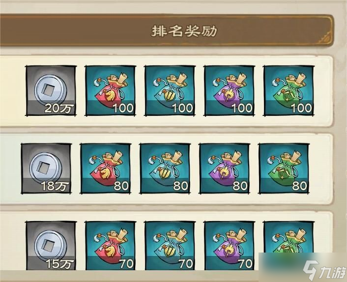 乱世终结战公测福利