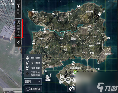 对局中查看战绩 和平精英游戏中怎么看队友淘汰多少人