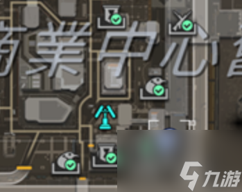 星球重啟韋倫的演講稿怎么獲得 星球重啟韋倫的演講稿獲得方法