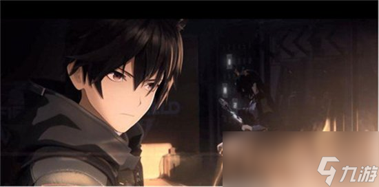 《明日方舟终末地》三位一体天使怎么过 天使打法攻略